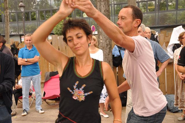 min 2012 08 07 paris plage 105